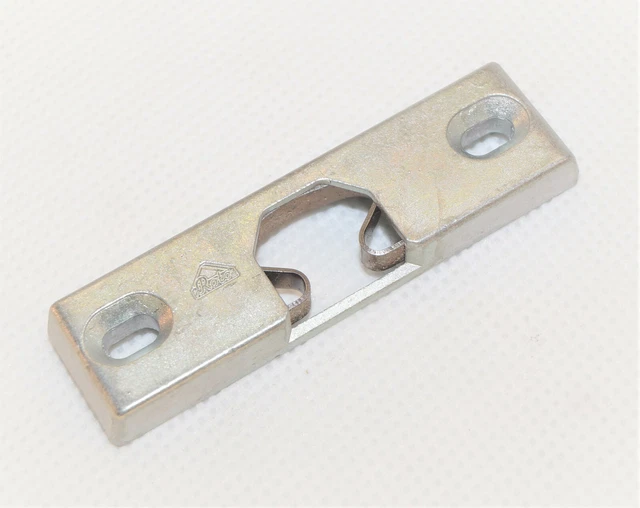 Roto R010 N40 Schnäpper R010 A40 Balkontürschnäpper 7/8 Türschnäpper