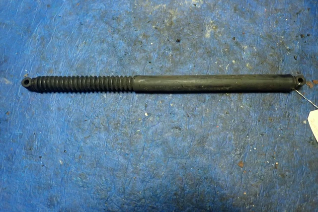 1998 Sea-Doo Xp Ltd Gas Shock Assy Oem 269500363 Xp Xp Di