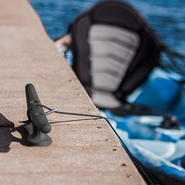 Lastre Trasparenti In Policarbonato For Coperture, Pannelli Di - Foto 8