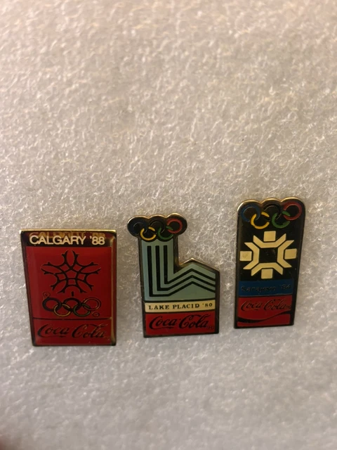 Pin's JO Jeux Olympiques Olympics Games Sport Grenoble