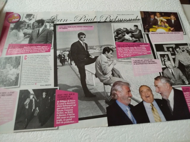 Photo De Presse Jean Meyer Cinéma Théâtre Acteur Comédien Réalisateur