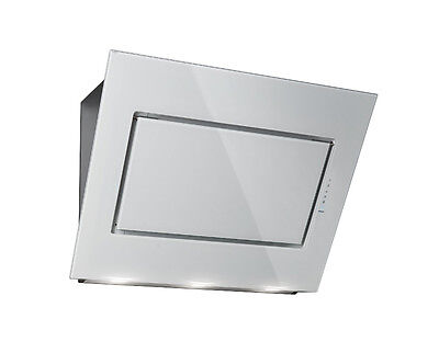 Falmec FALMEC hotte murale TAB 60 cm à LED en ACIER INOX FASTEEL recyclage 