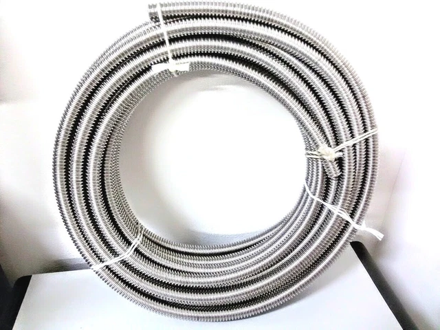 Soytich Mulinello Da Pesca Con 10 Cuscinetti A Sfera In Acciaio Inox - Bobina Fissa Allround In Alluminio - Modelli DN20F, DN30F, DN40F, DN50F, DN60F