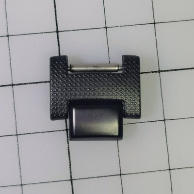combi bracelet for 5610