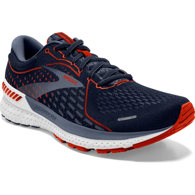 BROOKS Adrenaline GTS 21, empf. VK 139,95€
