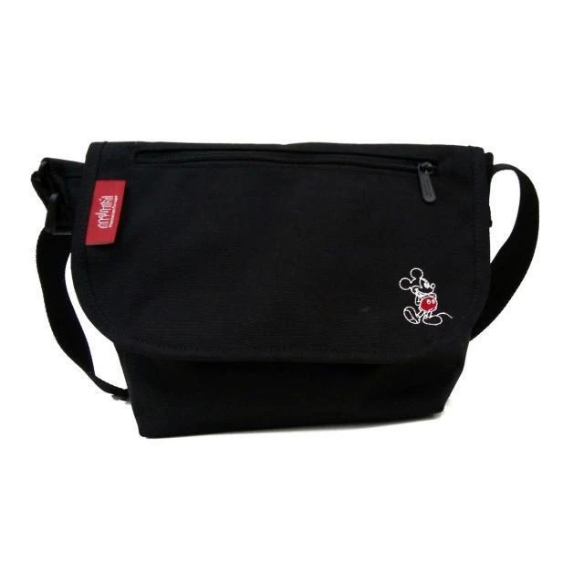 Toff Loadstone- Black Fringe H4q26