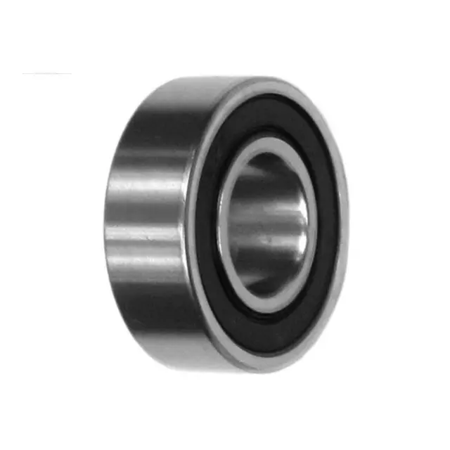 ASPL Bearing ABE9036 Genuine Top Quality