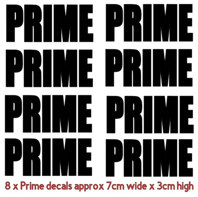 Kanji 69 Oral Sex Vinyl Decal Aufkleber Car Fenster Stoßstange Wand