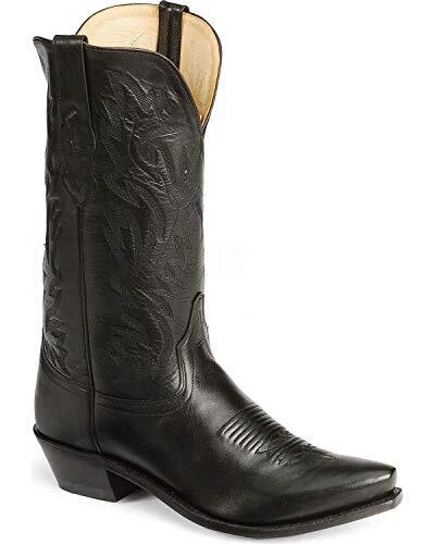 Bottes de lézard vintage - Canada