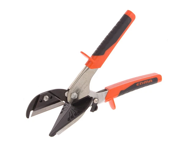 Edma Multi Coup Mitra Cessate EDM0700