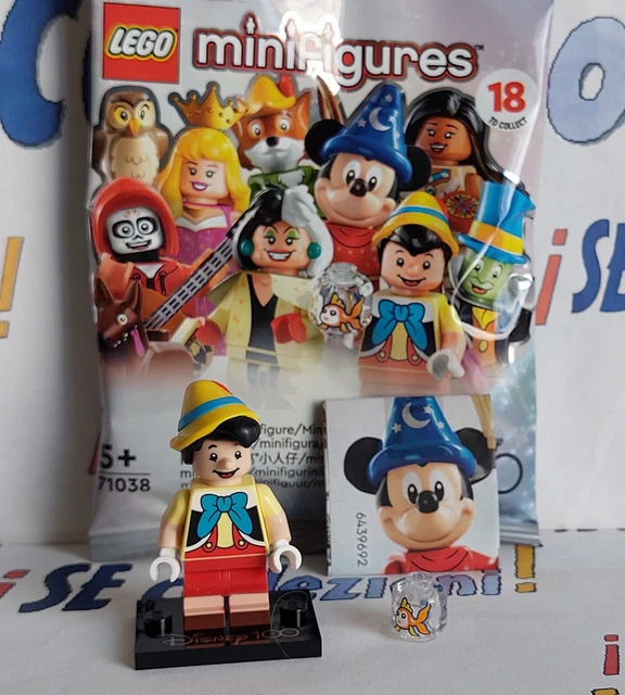 EKOSIN Meccanica Mulini Raffinatori Mulino A Martelli Macinatore Per - Foto 6