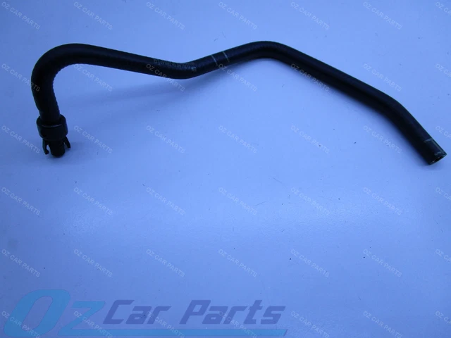 Holden cruze overflow bottle deals