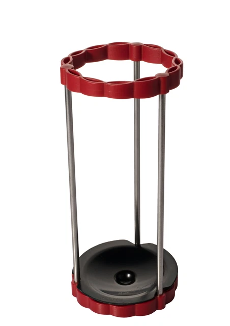 Soporte para bolsas de pulverización LARES accesorios para hornear decoración para hornear