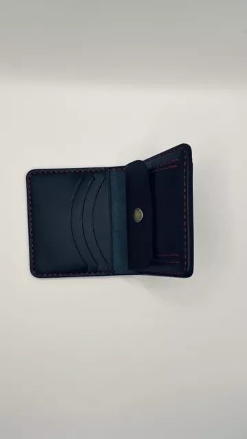 Mens Wallets