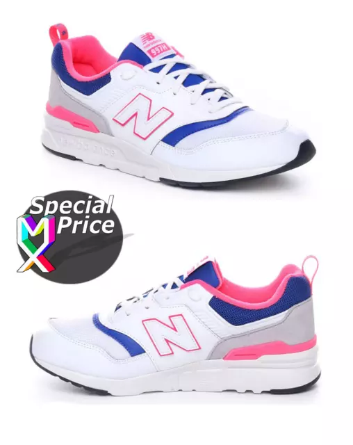 Gr997haj discount