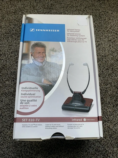 Stock Bureau - PHILIPS Ecouteur stethoscopique pour machine à dicter