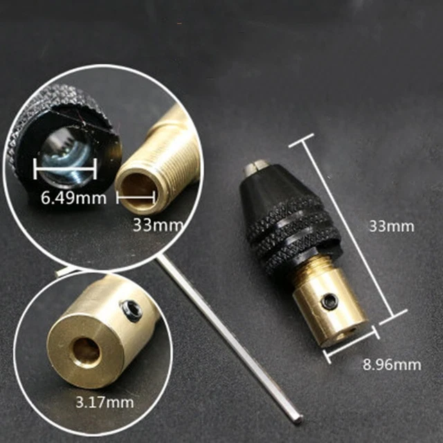 Lot De 3 Coins De Fendage à Manche De Marteau – Accessoire En Fer Pour Travail Du Bois