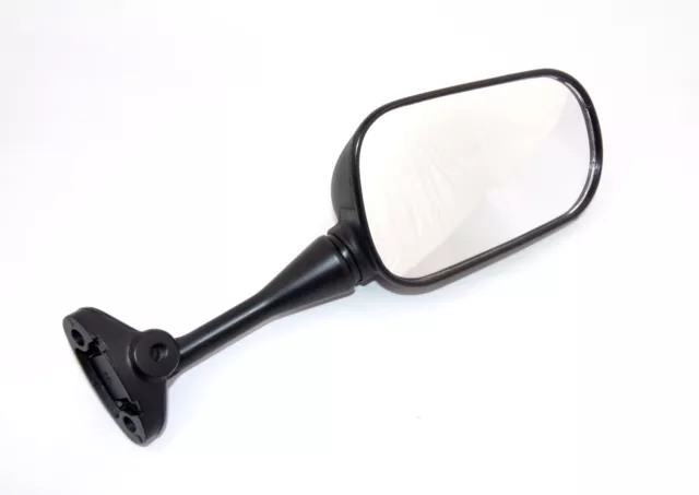 Mirroir rétroviseur Droite pour HONDA RVT 1000 R 2000-2002