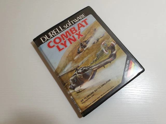 Altro computer vintage, Computer vintage e accessori, Informatica