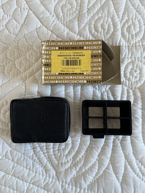 Cámaras analógicas, Fotografía analógica, Cámaras y fotografía