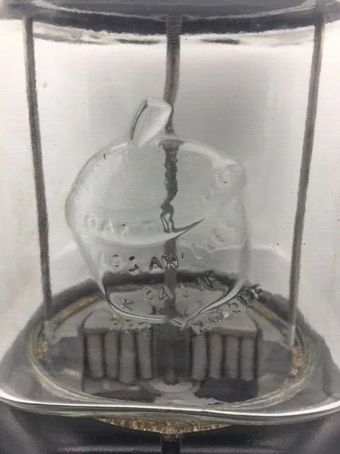 https://www.picclickimg.com/rQUAAOSwFKtdDIdH/RARE-Antique-Oak-Acorn-6lb-Embossed-Glass-Globe.webp
