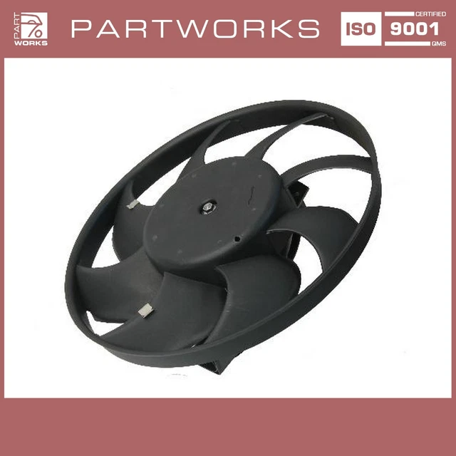 Mini Ventilateur Portable - Ventilateur Pour La Voiture - Ventilateur - 11