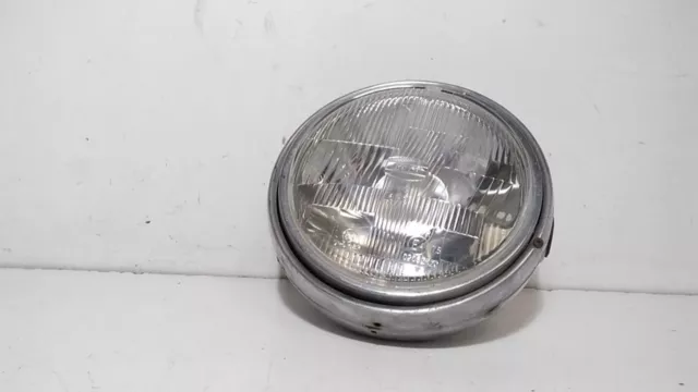 Faro anteriore SUZUKI GSF 400 Bandit 400cc