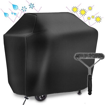 143CM Fil Audew Bâche Voiture 193 Housse de Protection Couverture Auto 475 143CM Fil Audew Bâche Voiture 193 Housse de Protection Couverture Auto 475