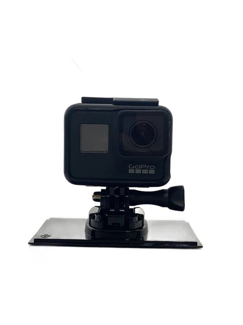 Sonstige, Foto & Camcorder - PicClick DE