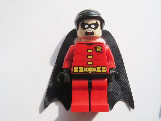 6860 lego 2025