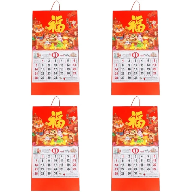 TABLEAU DE RAPPEL D'anniversaire Calendrier Famille Mural Compte À Rebours Bois EUR 12,97