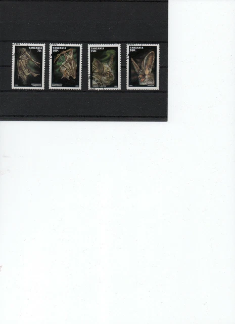 Timbres Divers Animaux Singes Lot De 200 Timbres Animaux Collection - Mammifères, Dinosaures Timbres Divers Animaux Singes Lot De 200 Timbres Animaux Collection - Mammifères, Dinosaures