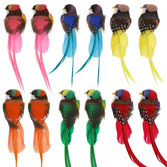 200 Carte Porta Orecchini In Kraft | Schede Con Fori Per Display Gioielli - Formato 9x5 Cm Marrone - Foto 3