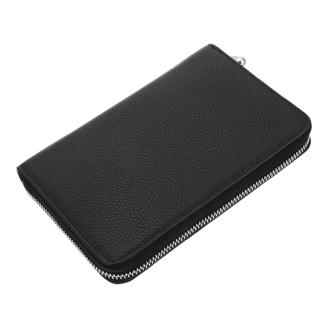 Organizzatore per carte TCG - Porta Top Loader e Buste - Free 3D Print Organizzatore per carte TCG - Porta Top Loader e Buste - Free 3D Print
