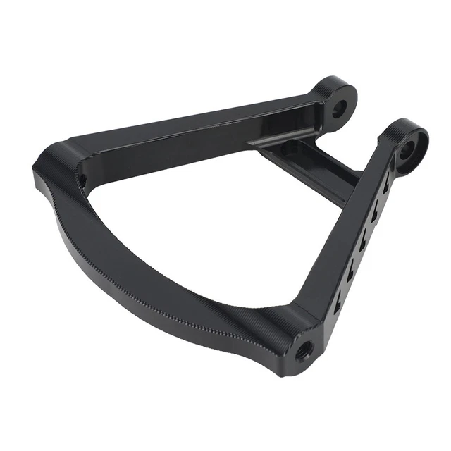FOR SURRON ELECTRIC Dirt Bike Heavy Duty Pedal Rest and Suspension
