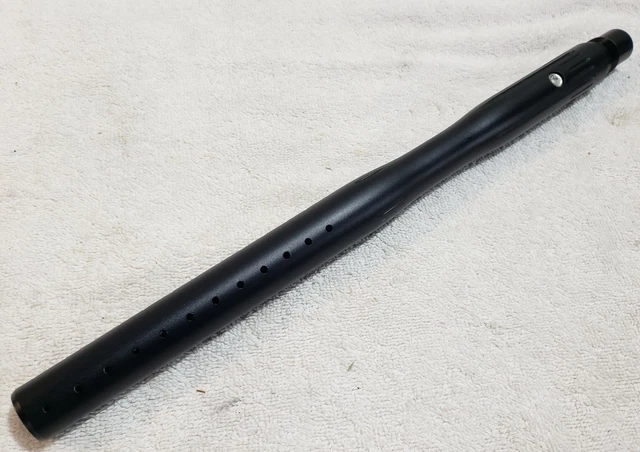 14 in Smart Parts Linear Tippmann 68 Carbine A5 X7 Pro Lite Paintball Gun Barrel