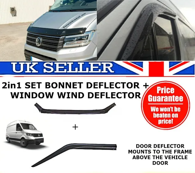 Bonnet Bras, Pins & Protectors, Body & Exterior Styling, Car Tuning &  Styling, Vehicle Parts & Accessories - PicClick UK