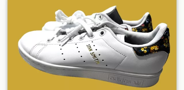 adidas ef1481