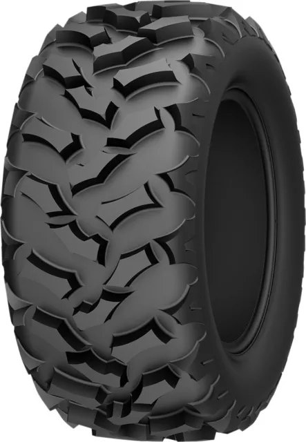 KENDA Tire K3203 Mastodon AT 25x8R12 254L3088