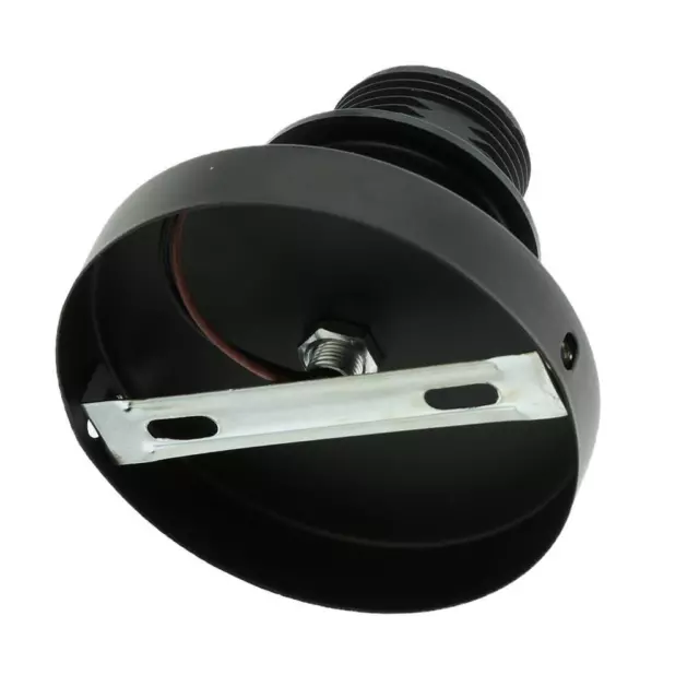 E27 Socket Adapter Practical Durable E27 Lamp Base for LED Halogen Light Bulb
