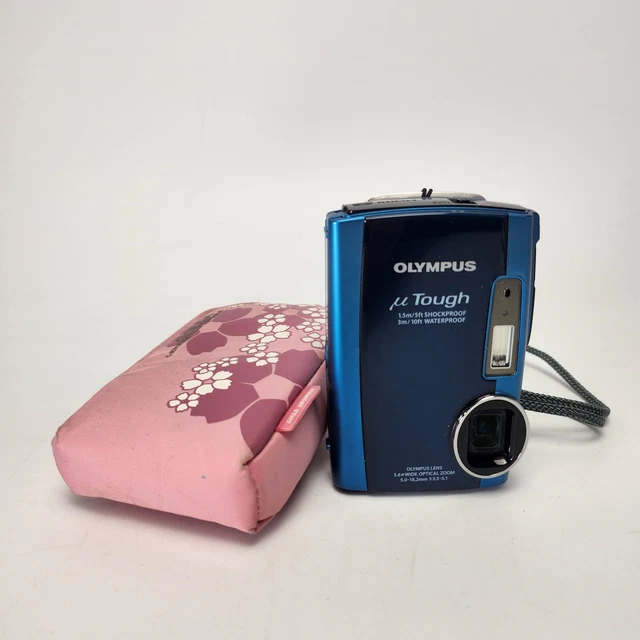 Digital Cameras, Cameras & Photo - PicClick
