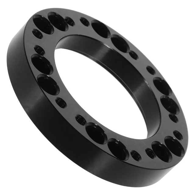 Mozzo volante 12 mm estensione volante distanziatore fornitura auto