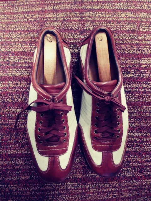 Cole haan 5042176 top