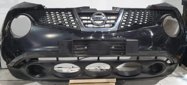 OMAC K-1134093T Protezione paraurti posteriore per AUDI Q5, A6