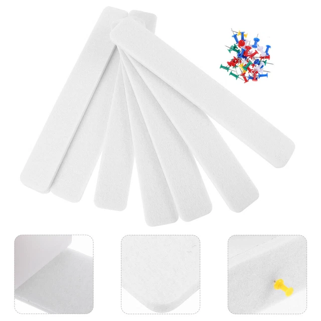 Tableau D'Activités En Feutre - 36 Accessoires - Jeu Sensoriel Récit Dès 3 Ans