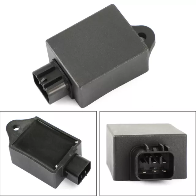 CDI allumage Amorceur Pour EZ-Go Golf Cart EPIGC108 72872-G01 E3