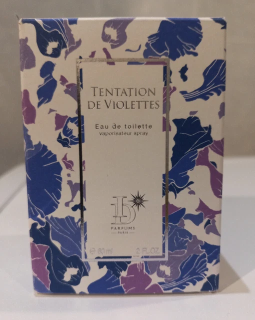 Crème Corps Onctueuse ILAYA Isabel Derroisne – 150 Ml, Sans Parfum, Version Voyage