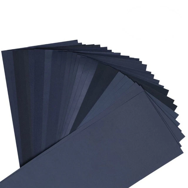 Mattoni In Schiuma Per Fiori Freschi Fiori Senf – 10 Pezzi Da 23x11x8 Cm – Oasi Per Composizioni
