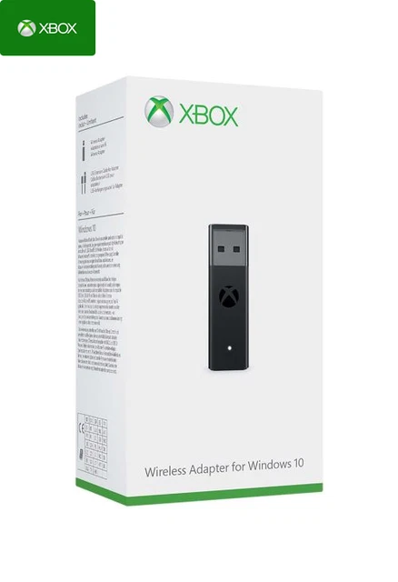 Manette Xbox 360 Sans Fil Officielle Microsoft - Sticks Analogiques Orange - État Occasion Propre