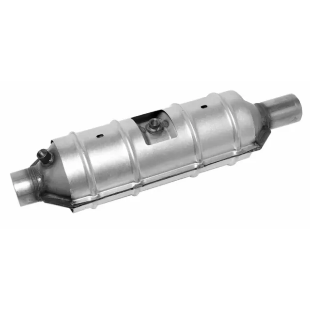 15838 Walker Catalytic Converter for E350 Van Econoline F250 Truck F350 F-250 HD